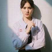 Rina Lesmana21