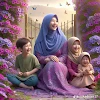pipihsalimah 44