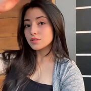 Yayuk suhartiningsih