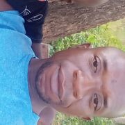 Shehe Gunda