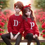 Sweety Mithhy