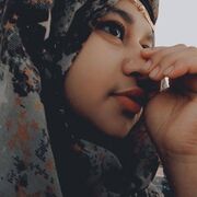 Tunni akter Diya moni