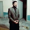 Arslan Haider
