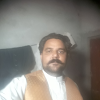 Gulam Raza