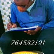 Mor Diop