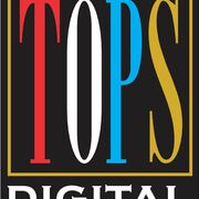 Tops Ltdng