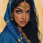 moatssam moh