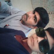 abidhussaian