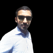 zaheeruddin