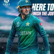 Shakir12