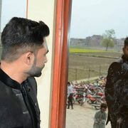 Rajpoot123