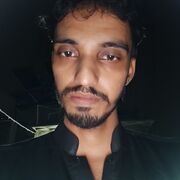 Zohaib349256