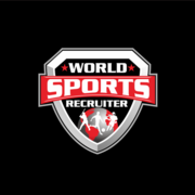 WORLDSPORTS9