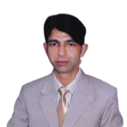 hkservices