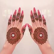 Waniya