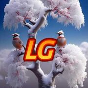 Bangladesh Gopalgonj