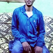 ميجو للمعلومات