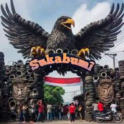 Asep Laswandi