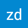 zd baba