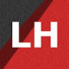 Canal LH