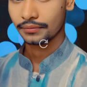 MD:Emon Hosan