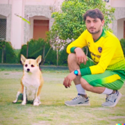 Zeeshanakbar111