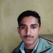 03062154936