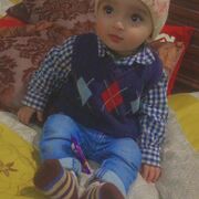 Sarib04