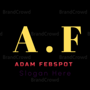 Adam1febsopt