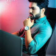 Faisal390