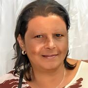 Sylvie Atisse