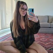 Jessica Earnest