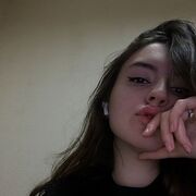 Lina Mychefa