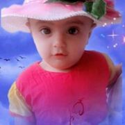 Nauman Asghar