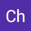 Ch 