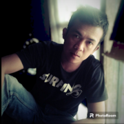Wendi Pe