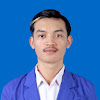 Jordi Maulana