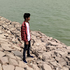 Alok Nandan