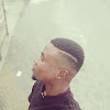 kingsley imeh