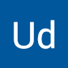 Ud Maju lancar