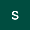 shan wasanth