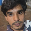 mohd Kaif