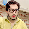 idrees bacha