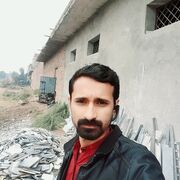 Hamzanaveed1234