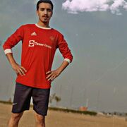 illi7