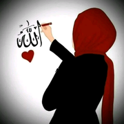 Azharalam