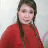 Jia Ao