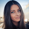 Jessica Johnson