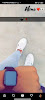 Atif Aslam khan