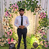 Talha Jubair Mahin